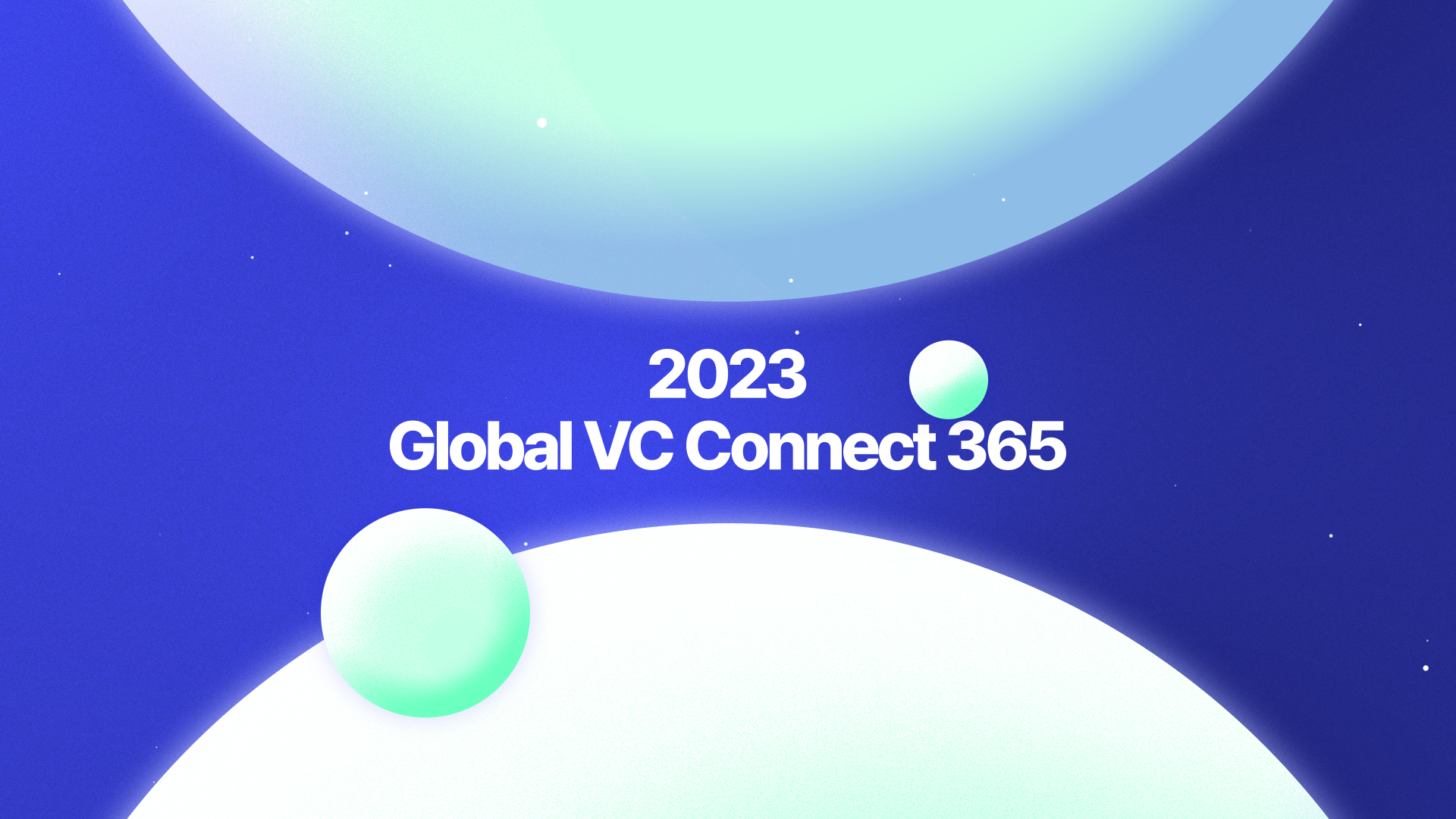 Detail Global VC Connect365_02.png